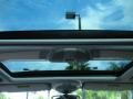 Black - E 500 Sedan Photo No. 19