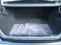 Black - E 500 Sedan Photo No. 24