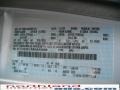 Oxford White - E Series Van E250 Cargo Extended Photo No. 12