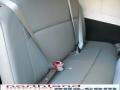 2010 Oxford White Ford E Series Van E250 Cargo Extended  photo #13