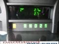 Oxford White - E Series Van E250 Cargo Extended Photo No. 20