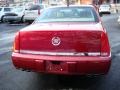Crystal Red - DTS Luxury Photo No. 4