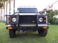 White - Defender 110 Hard Top Photo No. 15