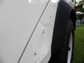 White - Defender 110 Hard Top Photo No. 30