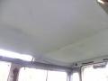 White - Defender 110 Hard Top Photo No. 34