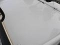 White - Defender 110 Hard Top Photo No. 38