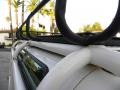 White - Defender 110 Hard Top Photo No. 43