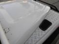 White - Defender 110 Hard Top Photo No. 44