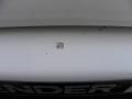 White - Defender 110 Hard Top Photo No. 45