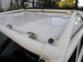 White - Defender 110 Hard Top Photo No. 48