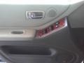 Bluestone Metallic - Highlander Hybrid Limited 4WD Photo No. 11