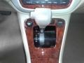 Bluestone Metallic - Highlander Hybrid Limited 4WD Photo No. 12