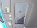 Bluestone Metallic - Highlander Hybrid Limited 4WD Photo No. 14