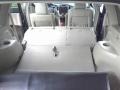 Bluestone Metallic - Highlander Hybrid Limited 4WD Photo No. 16