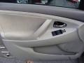 Desert Sand Mica - Camry Hybrid Photo No. 10