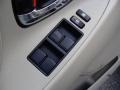 Desert Sand Mica - Camry Hybrid Photo No. 11