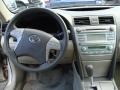 Desert Sand Mica - Camry Hybrid Photo No. 18