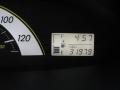 Silver Streak Mica - Yaris Sedan Photo No. 11