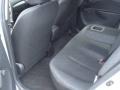 Silver Streak Mica - Yaris Sedan Photo No. 14