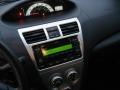 Silver Streak Mica - Yaris Sedan Photo No. 15