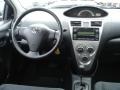 Silver Streak Mica - Yaris Sedan Photo No. 17