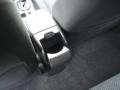 Silver Streak Mica - Yaris Sedan Photo No. 18