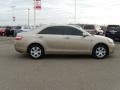 Desert Sand Mica - Camry LE Photo No. 6