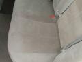 Desert Sand Mica - Camry LE Photo No. 10