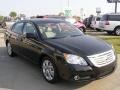 2008 Black Toyota Avalon XLS  photo #7