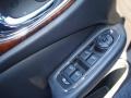 Platinum Silver Metallic - XJ Vanden Plas Photo No. 14
