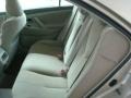 Desert Sand Metallic - Camry LE Photo No. 9
