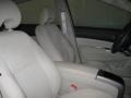 Black - Prius Hybrid Photo No. 8