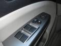 Black - Prius Hybrid Photo No. 9