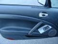 Still Blue Pearl - Eclipse GS Coupe Photo No. 8