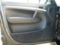 Black - Cayenne Tiptronic Photo No. 9