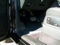 Black - Cayenne Tiptronic Photo No. 11