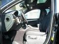 Black - Cayenne Tiptronic Photo No. 12