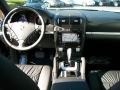 Black - Cayenne Tiptronic Photo No. 13