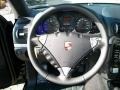 Black - Cayenne Tiptronic Photo No. 14