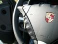 Black - Cayenne Tiptronic Photo No. 15