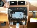 Sand White - Cayenne Tiptronic Photo No. 18
