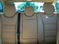 Sand White - Cayenne Tiptronic Photo No. 30