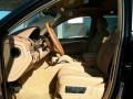 Black - Cayenne Tiptronic Photo No. 12