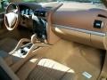 Black - Cayenne Tiptronic Photo No. 27