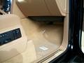 Black - Cayenne Tiptronic Photo No. 28