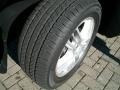 Black - Cayenne Tiptronic Photo No. 34