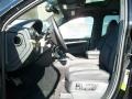 Black - Cayenne GTS Photo No. 12
