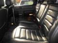 Pewter Metallic - H2 SUV Photo No. 13