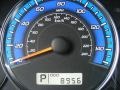 2009 Camellia Red Pearl Subaru Forester 2.5 X  photo #17