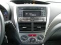 2009 Camellia Red Pearl Subaru Forester 2.5 X  photo #18